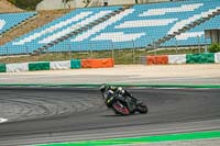 motorbikes;no-limits;november-2019;peter-wileman-photography;portimao;portugal;trackday-digital-images